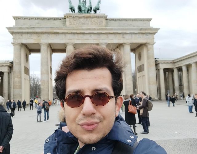 Çanakçı İngilizce Özel Ders